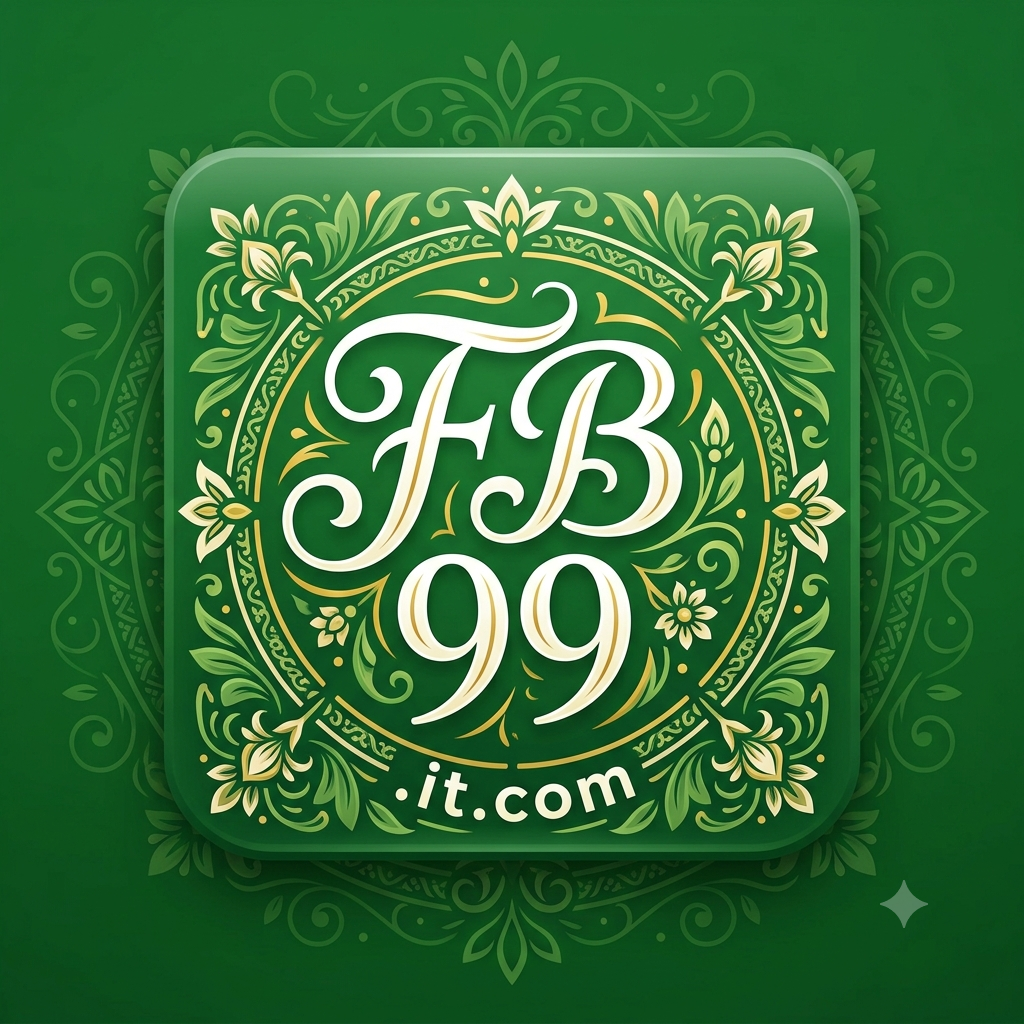 fb99.it.com