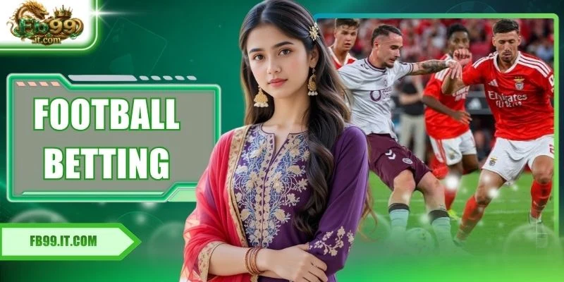 Football Betting - Today's Odds Analysis & 50+ Rates