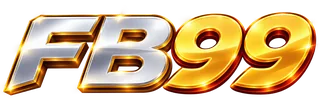 fb99.it.com
