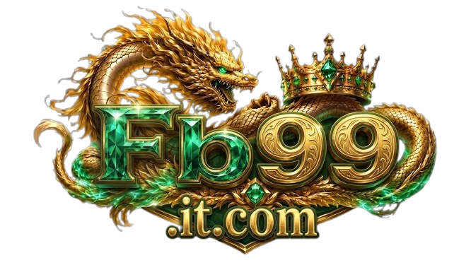 fb99.it.com